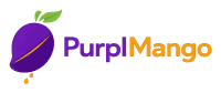 PurplMango